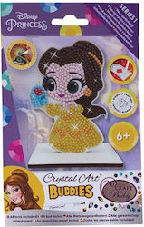 Craft Buddy Μωσαϊκό Craft Buddy Μωσαϊκό