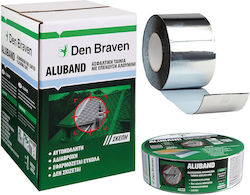 Bostik Den Braven Insulation Tape 20000500