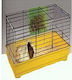 Rodent Cage 67x35.5x34cm