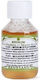 Renesans Painting Accessories 100ml 1pcs