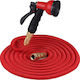 Diamandino Hose Extendable 15m