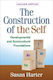 The Construction Of The Self