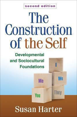 The Construction Of The Self