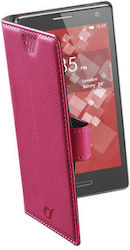 Cellular Line Book Cellularline Калъф за книги ...