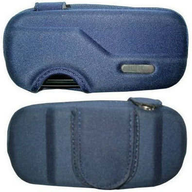 Nokia Belt Case Blue