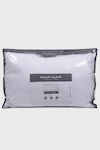 Naf Naf Cotton Sleep Pillow Microfiber Medium 50x70cm