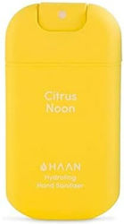 Haan Spray 30ml Haan Spray 30ml