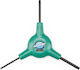 Park Tool Fahrrad-Multitool
