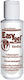 Easy Gel Cinnamon Gel 120gr 1τμχ