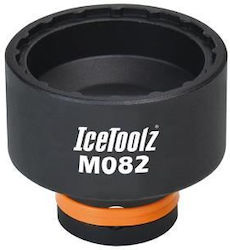 IceToolz Εργαλείο Ποδηλάτου