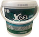 Agrology Liquid Fertilizer Xgel 0lt 1pcs