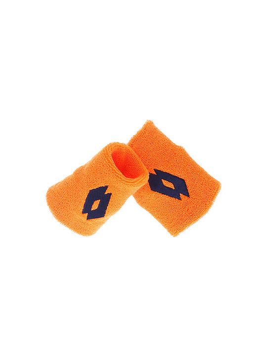 Lotto Tennis Armband B Ii Sportliche Modeaccess...