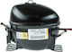 Embraco R600a Lbp 1/5 Emye70clp Commercial Refrigeration Parts & Accessories
