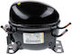 Συμπιεστής Embraco R134a Lbp 1/5 Emye70hep