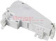 Electric Life Κλειδαριά Πόρτας Mercedes-Benz V Ford Escort 2317023