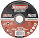Benman Disc de tăiere Metalic 230mm