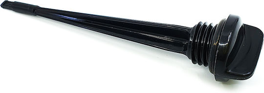 Honda Τάπα Λαδιού Μοτοσυκλέτας 1565A-KWB-920HI