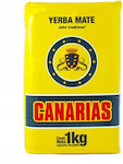 Canarias Mate Tea 1000gr