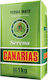 Canarias Mate Чай Serena 1000гр 1бр