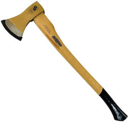 Manesmann Hammer Axe 2000gr 76536