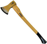 Manesmann Hammer Axe 2000gr 76536