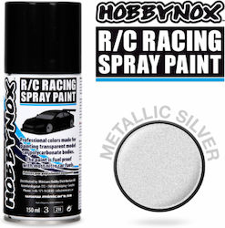 Hobbynox Spray in Grau Farbe 150ml Hobbynox Spray in Grau Farbe 150ml