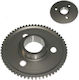 Motorcycle Starter Motor Gear 338-08-11251