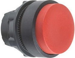 Schneider Electric Harmony Xb5 Industrial Push ...