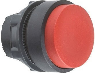 Schneider Electric Harmony Xb5 Μπουτόν Βιομηχανικού Τύπου ZB5AL4