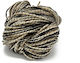 Handibrand Strickgarn Mehrfarbig 200gr