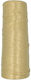Stafil Strickgarn für Taschen Braun 100gr