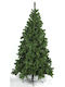 Brad de Crăciun Colorado Deluxe 270cm