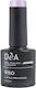 Dea Semipermanent Lac de Unghii no950 8ml 1buc