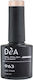 Dea Semipermanent Lac de Unghii no963 8ml 1buc