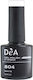 Dea Halb-permanenter Nagellack no804 8ml 1Stück