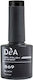 Dea Ημιμόνιμο Βερνίκι Νυχιών no869 8ml