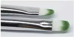 Nails & More Pensulă pentru Unghii Gel Nr. 8 Nails & More Pensulă pentru Unghii Gel Nr. 8