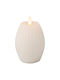 Kaemingk Decorative Lamp Wax Polish