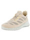 Ecco Sneakers Beige