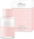 s.Oliver Pure Eau de Toilette 30ml