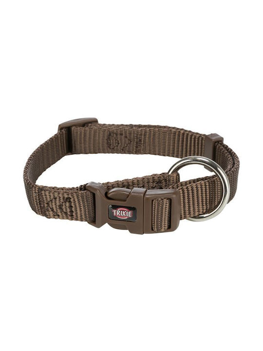 Trixie Premium Dog Collar