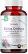 Full Health Cistus Creticus 300mg Ειδικό Συμπλήρωμα Διατροφής 60 φυτικές κάψουλες