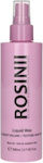 Rosinii Liquid Wax Blowout Volume + Texture Haarspray 200ml