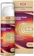Hondrostrong Forte Healing Cream
