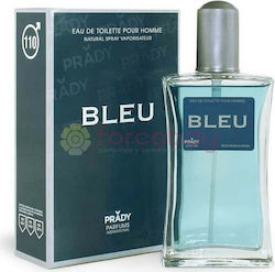 Prady Eau de Toilette 100ml