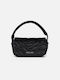 Nolah Rosemary Women's Bag Hand Black