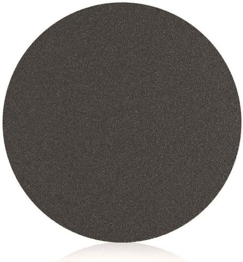 Smirdex 36 40 60 80 Velcro Φ225 Φύλλο Λείανσης Έκκεντρου Τριβείου K24 225x225mm