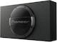 Pioneer Car Audio Subwoofer 10" 1200W RMS