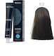 Indola Professional Hair Dye 6.0 Dark Blonde 60ml