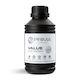 PrimaCreator Value UV / DLP Resin for 3D Printe...